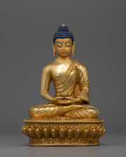 amitabha-buddha-of-pure-land-buddhism