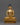 amitabha-buddha-of-pure-land-buddhism