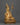 Padmasambhava Guru Rinpoche Statue | Discover Spiritual Enlightenment with the Vajra Guru