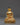 nepalese-art-of-shakyamuni-buddha