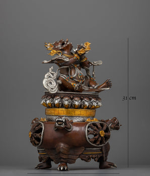 vajradaka-dorje-khandro