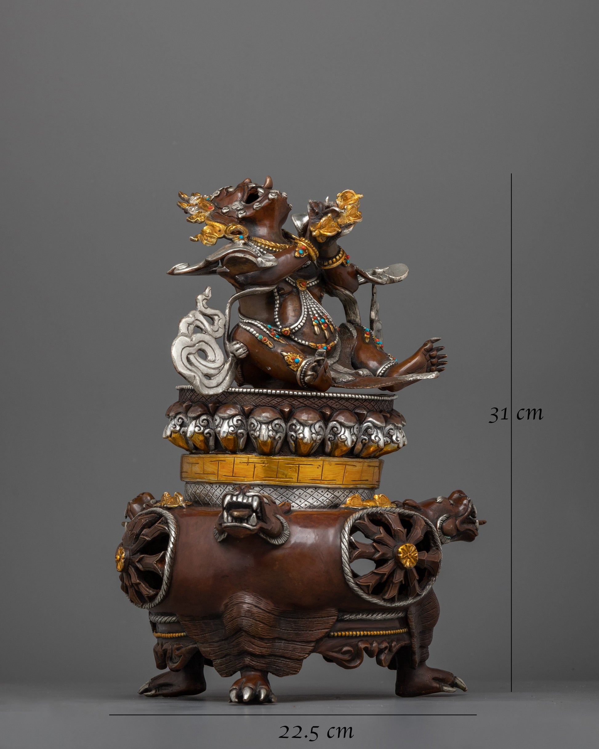 vajradaka-dorje-khandro