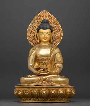 spiritual-amitabha-buddha