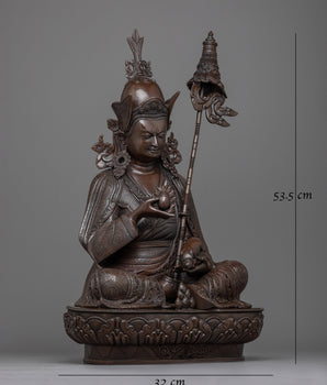 guru-norla-figurine