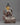 Chenrezig Buddhist Sculpture | Traditional Himalayan Art of Nepal