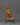 Amitayus Handmade Colored Statue | Buddha of Infinite Life