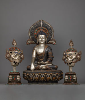 buddha-shakyamuni-seated-in-meditation