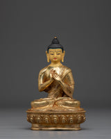 cosmic-buddha-vairocana-art