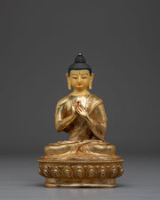 cosmic-buddha-vairocana-art