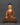 present-buddha