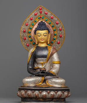 buddha.statue 