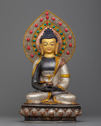 buddha.statue 