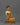 tibetan-bhaisajyaguru-sculpture