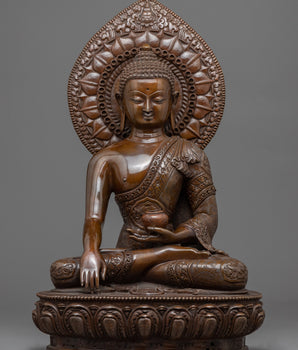 buddha-title