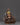 8-7-inch-dzambhala-statue