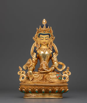 kshitigarbha-ruller-of-hell