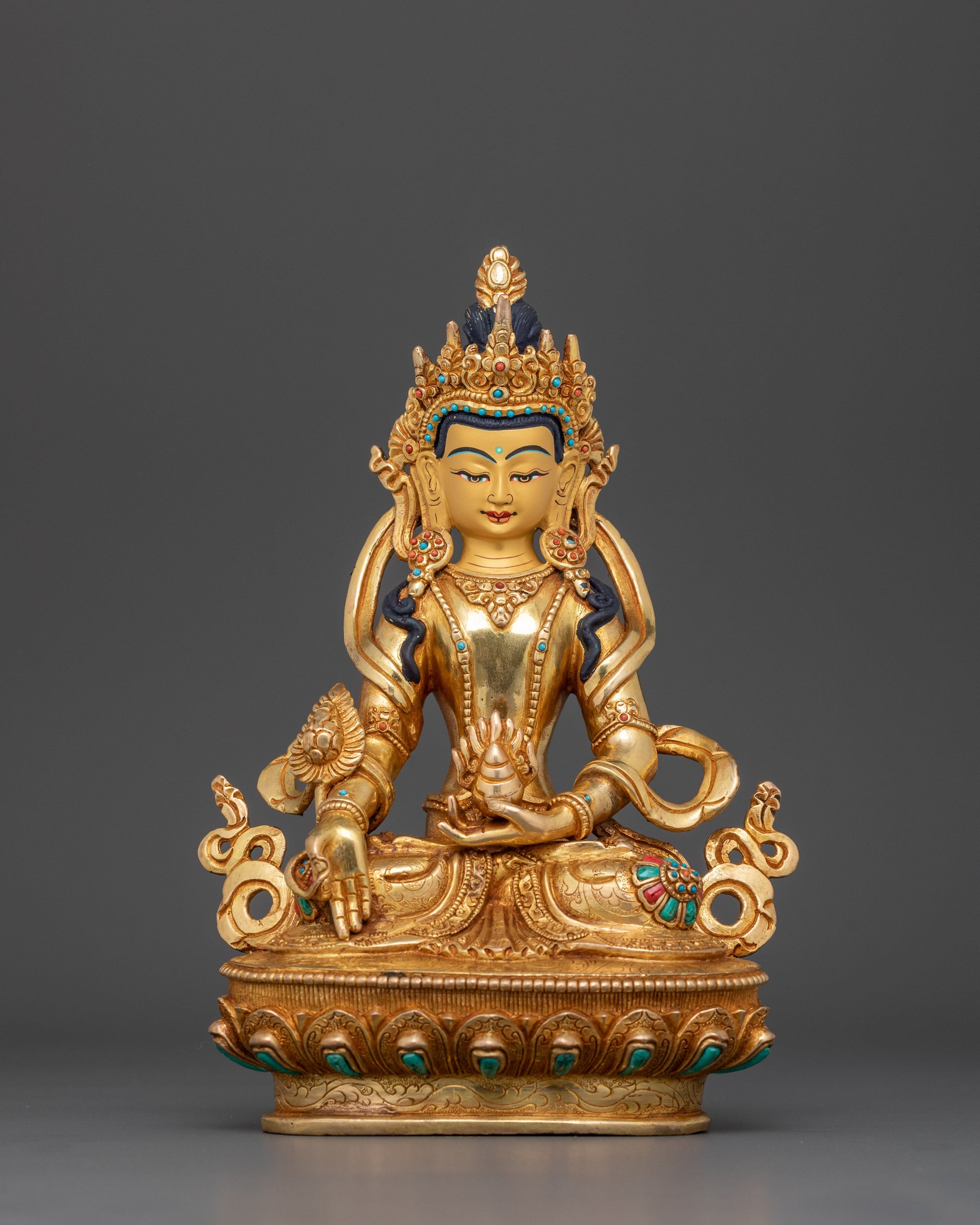 kshitigarbha-ruller-of-hell