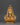 kshitigarbha-ruller-of-hell