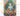 Thangka of Long Life Goddess White Tara | The Female Bodhisattva of Healing