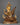 saraswati-Sculpture