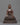 buddhah-shakyamuni