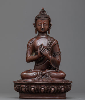 vairocana-buddha-statue