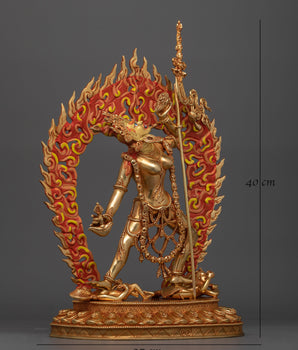 dancing-goddess