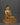 tibetan-figurine-vaidurya-prabha-raja
