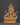 prajna-paramita-handmade-gold-gilded