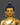 holy-shakyamuni-buddha
