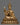 9th-karmapa-wangchug-dorje