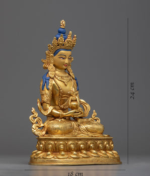buddha-amitayus