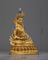 buddha-amitayus