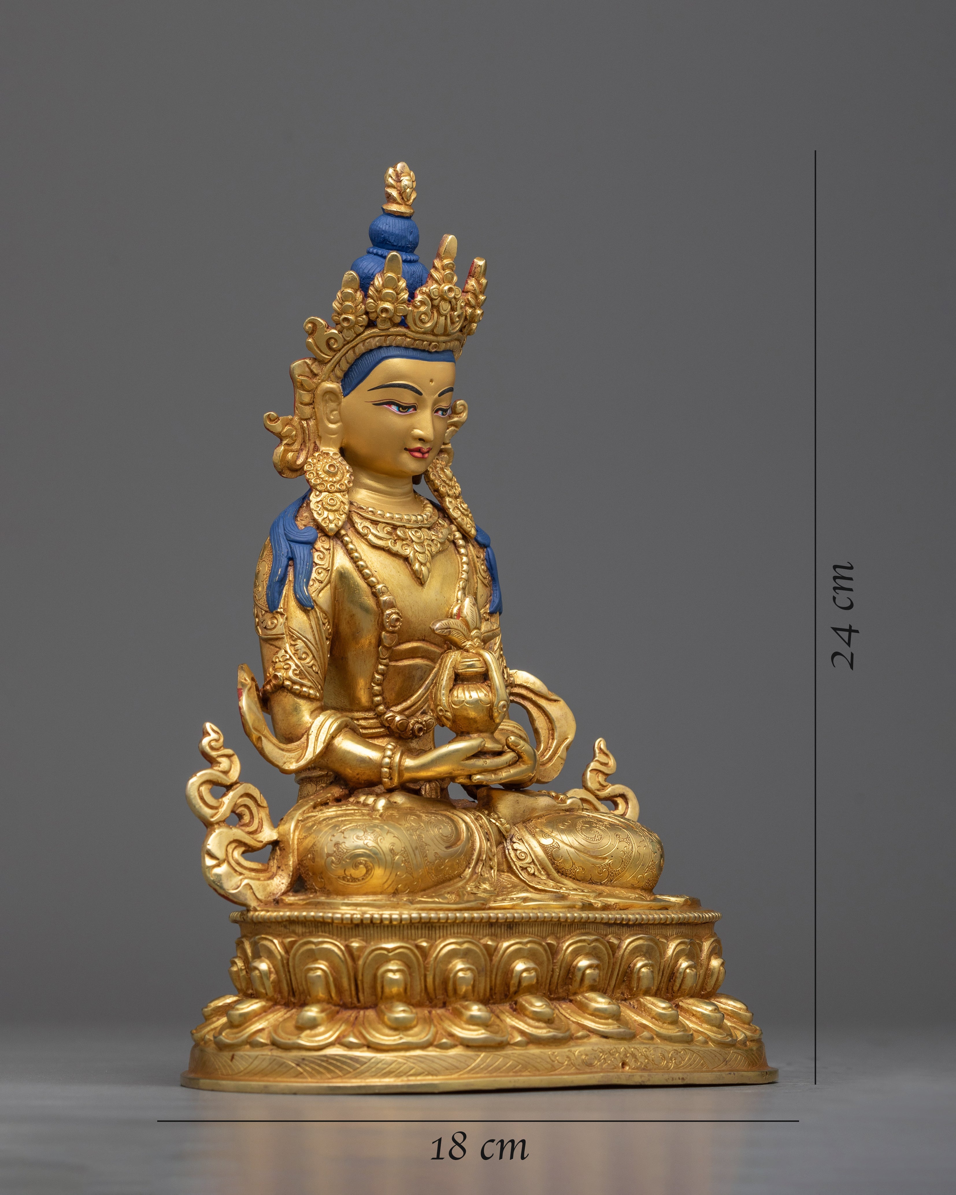 buddha-amitayus