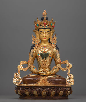 bodhisattva-aparamita-amitayus