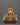 bodhisattva-aparamita-amitayus