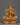 green-tara-goddess-statue-for-buddhism-shrine
