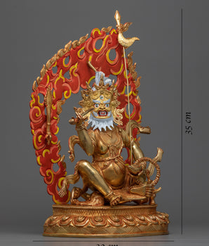 Brahmanrupa