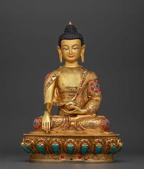 statue-of-the-buddha