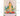 Kshitigarbha Artwork | The Bodhisattva of Compassion and Protector of Souls