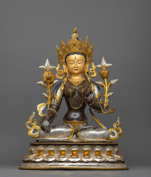 deity-of-serenity