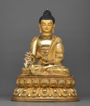 healing-medicine-buddhah