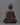 Medicine Buddha Copper Statue
