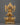 buddha-vajradhara-statue 