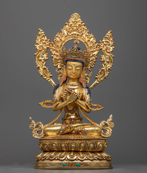 buddha-vajradhara-statue 