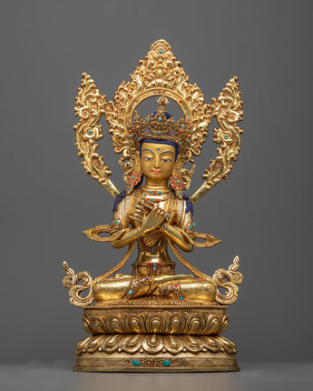 buddha-vajradhara-statue 