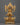 buddha-vajradhara-statue 