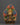 buddhist-deity-vajrasattva-the-vajra-and-bell-holder