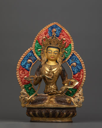 buddhist-deity-vajrasattva-the-vajra-and-bell-holder