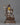 manjushri-handcrafted statue